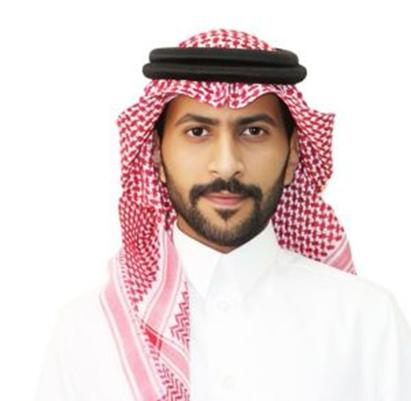 Founder