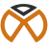 Moov Icon