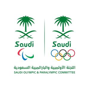 Partner Logo 11