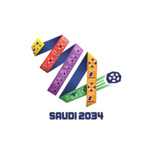 Partner Logo 12
