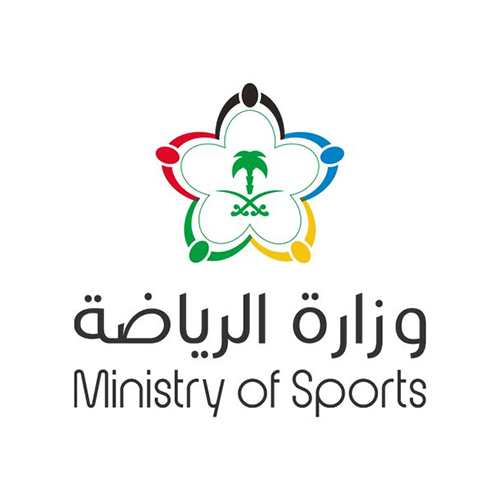 Partner Logo 14