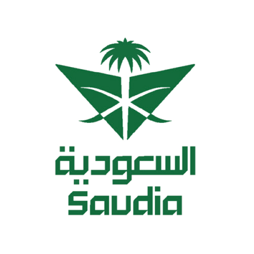 Partner Logo 15
