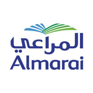 شريك النجاح 3