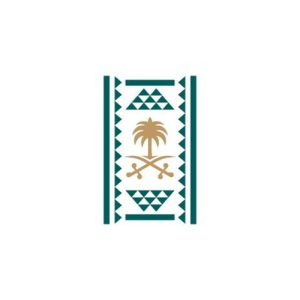 شريك النجاح 4