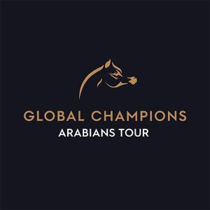 شريك النجاح 8