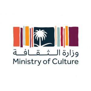 Partner Logo 9
